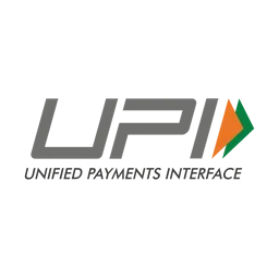 upi-payment